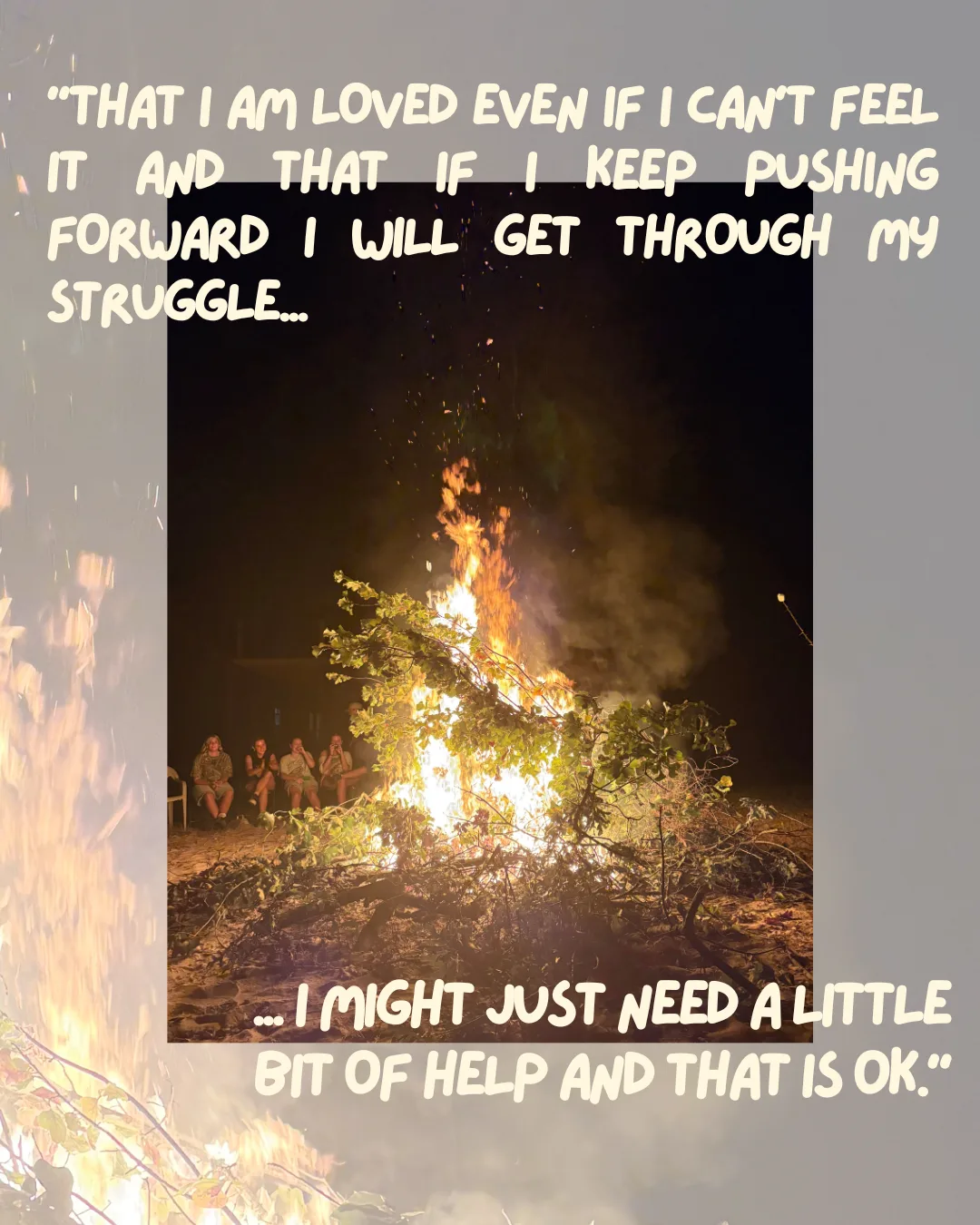 Girls Become - slide 3